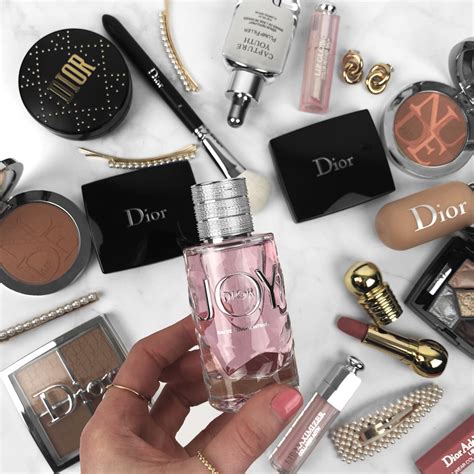 dior most popular products.